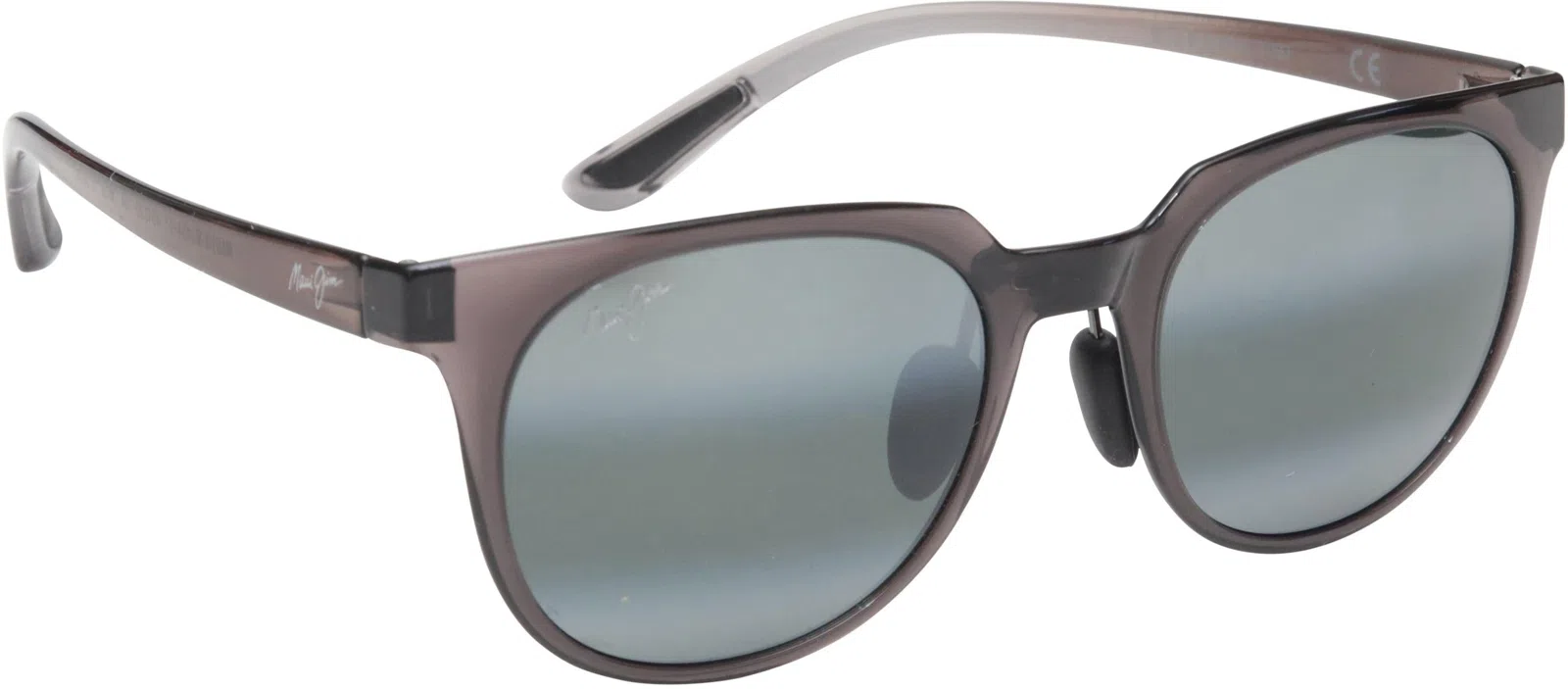 Maui Jim WAILUA MJ454 Sunglasses - view 12